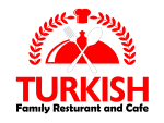 Turkish Family Restaurant