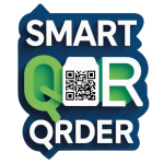 Smart QR Order
