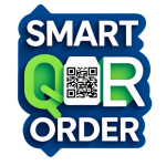Smart QR Order